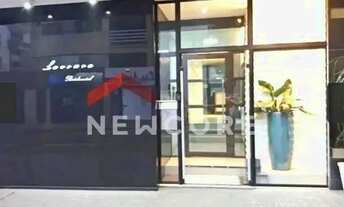 Imagem 2: Apartamento em Rua Piratininga - Zona 01 - Maringá/PR