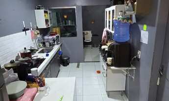 Imagem 2: Vendo Casa Condomínio Rio Eufrates