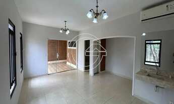 Imagem 4: ALUGA-SE Comercial e Residencial NO MARIA IZABEL - MARÍLIA/SP