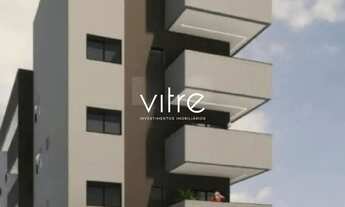 Imagem: Apartamento à venda no bairro Santa Mônica