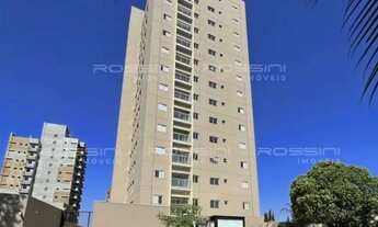 Imagem: Studio, Ribeirânia, Ribeirão Preto - SP