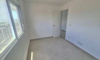 Imagem 4: APARTAMENTO PRÓXIMO A USP E COMÉRCIOS! FL 31