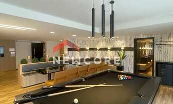 Imagem 13: Apartamento em Rua Joaquim Maximiano Sarmento - Kobrasol - São José/SC