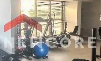 Imagem 6: Apartamento em Rua Professor Otávio Costa - João Agripino - João Pessoa/PB