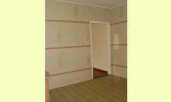 Imagem 6: Casa para aluguel, 1 quarto, 2 vagas, PARQUE JACATUBA - Santo André/SP