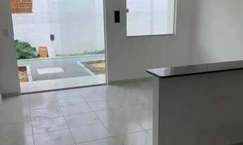 Imagem 4: REPASSO IMÓVEL NOVO, NUNCA HABITADO