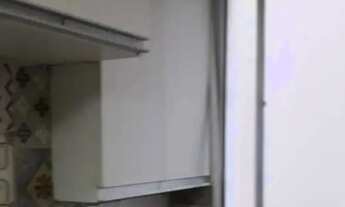 Imagem 2: Apartamento Edificio Bogotá - 2 dormitórios - Bauru - SP