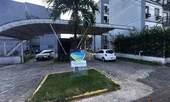 Imagem: Condomínio Ilhas do Atlântico