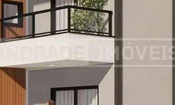 Imagem: APARTAMENTO NOVO BAIRRO MURTA