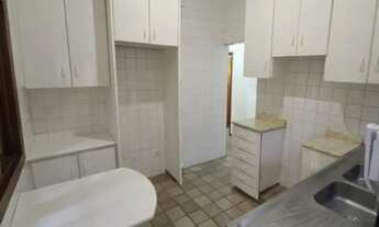 Imagem 3: Imóvel disponível para locação - cohab - Ourinhos SP