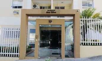 Imagem 7: Lindo 2 quartos Apartamento com 2 dormitórios