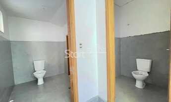 Imagem 7: Salão - Taquaral - Campinas