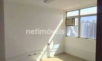 Imagem 3: Locação Sala Bela Vista São Paulo