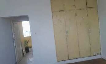 Imagem 3: Kitinete Centro Flat / studio com 1 dormitório