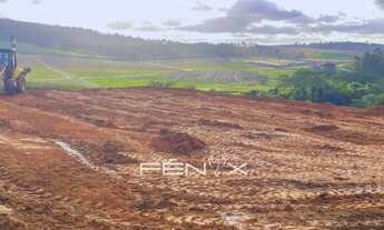 Imagem 2: Terreno em Cotia com Financiamento Direto e Sem Juros