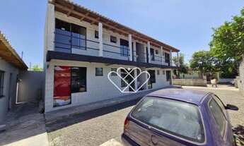 Imagem 3: Aluguel Prático e Sem Complicação no Bairro Águas Mortas