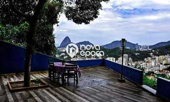 Imagem: Santa Teresa