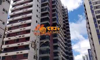 Imagem 5: Cobertura Duplex 410m² a Venda com 4 Quartos, 4 suítes + Dce no bairro Boa Viage