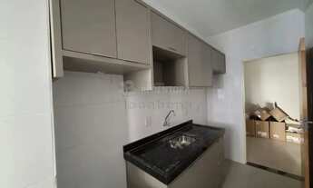 Imagem 5: Safira Residence - Apartamento Locação