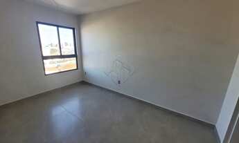 Imagem 6: Apartamento à Venda no bairro do Bessa em João Pessoa/PB | 350 m da Praia | 2 Quartos