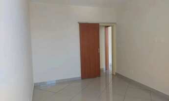 Imagem 7: Apto Centro, frente, amplo, reformadíssimo, infraestrutura, Rua 16 de março - Petrópolis