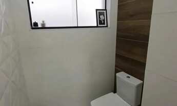 Imagem 7: Sobrado em Condomínio para Venda em Sorocaba, Região Oeste, 3 dormitórios, 3 suítes, 5 ban