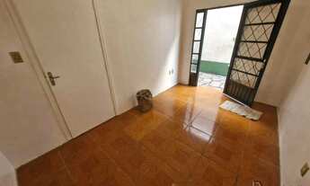 Imagem 2: Apartamento para Alugar no Centro com 70m² e 2 dormitórios/quartos disponíveis