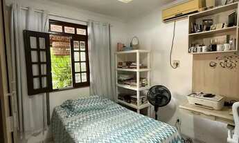 Imagem 2: PALACIUS RESIDENCE