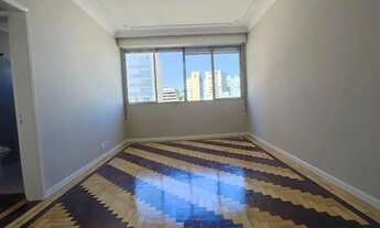 Imagem 2: Apartamento 3 dorm Centro Histórico