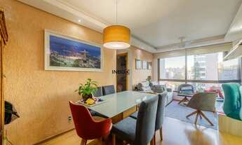 Imagem 4: Apartamento 2 dormitórios, 1 suíte, 1 vaga