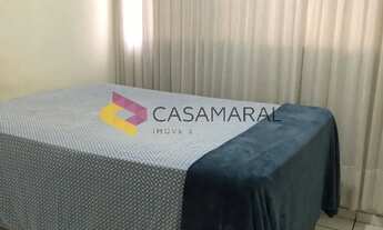 Imagem 6: Vendo Apto. 2Qts. Primeira Etapa em Coqueiral de Itaparica V.V Cod: 10