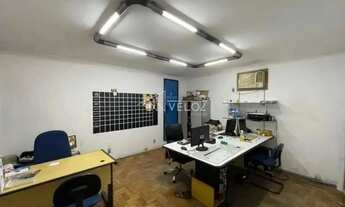 Imagem 4: Apartamento : / Residencial / Centro