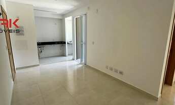 Imagem 3: Residencial - Horto Florestal