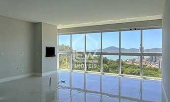 Imagem 2: Apartamento Vista Mar Definitiva no Vista Paradiso Residence em Penha, SC