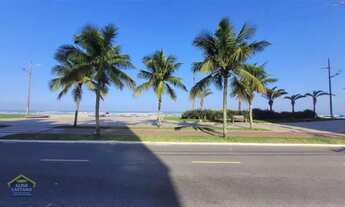 Imagem: 01 DORM, BEIRA MAR, NO BAIRRO CAIÇARA
