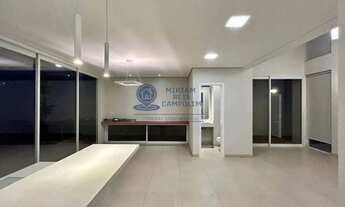 Imagem 7: Sobrado com piscina, condominio Villa dos Inglezes