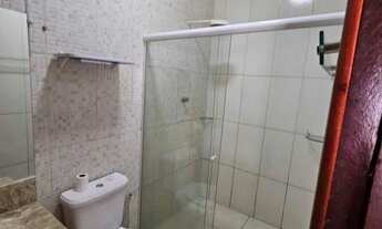 Imagem 5: Casa Júlia Seffer LF