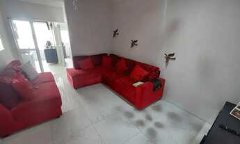 Imagem: Oportunidade - Apartamento - Residencial