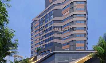 Imagem: Sala Comercial para Locação em Jaú-SP