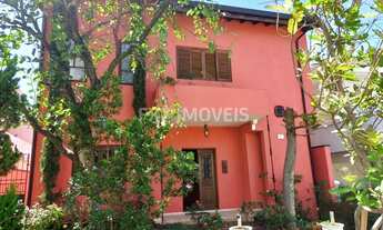 Imagem 3: Casa super barata para locação no Swiss Park