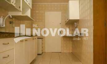 Imagem 3: APARTAMENTO, SANTANA