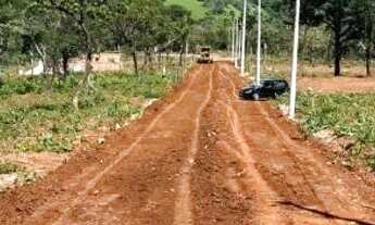 Imagem 2: LOTES EM TAQUARAÇU DE MINAS