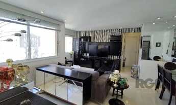 Imagem: Apartamento em Vila Ipiranga