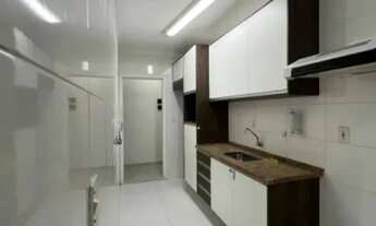 Imagem 4: Apto 2 dorms, 400 mtrs da praia - 400 mil