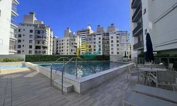 Imagem 6: RESIDENCIAL D/GARDEN COM 2 Dormitórios sendo 01 suite + 01 VAGAS - CORREGO GRANDE - LINDÍS