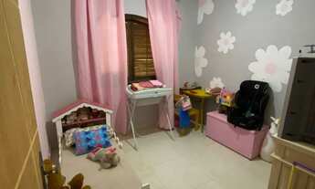 Imagem 6: Vendo casa na Praça da ponte!