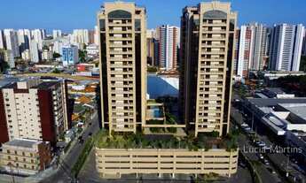 Imagem 3: Ativo Gerador de Renda: Meio Andar no Duets Office Towers (Locado