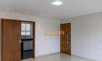 Imagem: Apartamento com 3 dormitórios para alugar