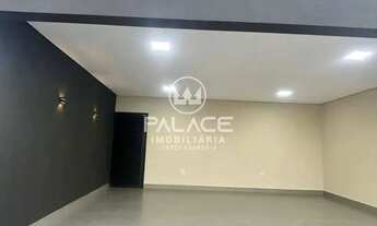 Imagem 3: Casa em condomínio à venda em residencial fazenda pinheirinho, rio das pedras 3 quartos 16