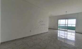 Imagem 6: Apartamento com 3 quartos, Guilhermina, Praia Grande - R$ 1.1 mi, Cod: 6020
